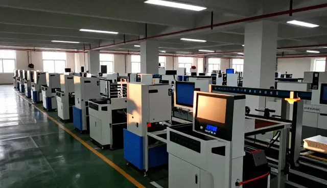 蚌埠培恩健康咨询有限公司
