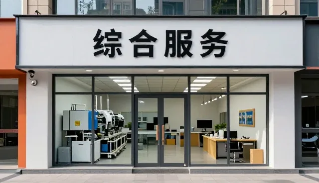 皮肤健康护理套装