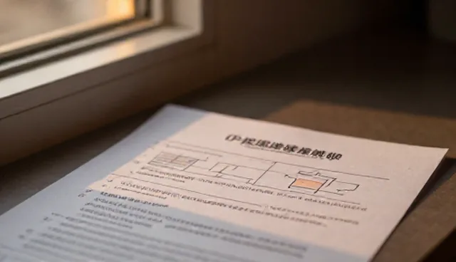 术后修复护理适用情况有哪些？