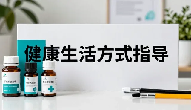 术前沟通中安全操作的选型关注点解析