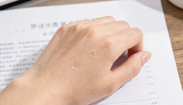 实际应用中注重术前沟通的适用情况与限制