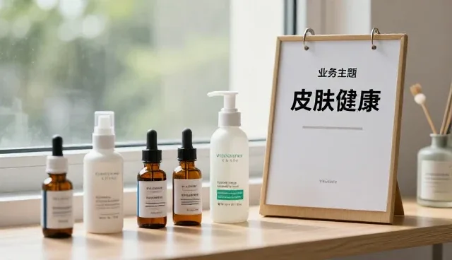 医疗美容咨询在治疗周期中的实际应用分析
