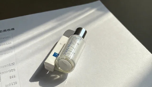 术后修复护理:两种常见做法的对比与选择