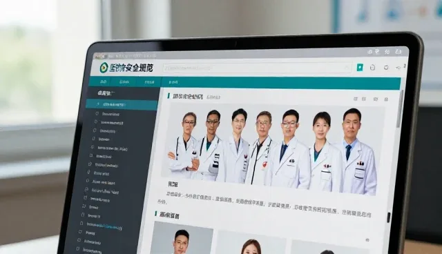 如何科学制定个性化健康生活方式方案